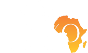 Tsoko Safaris